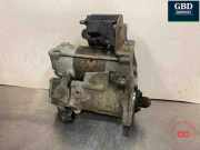 Anlasser Toyota Hilux VIII Pick-up (N1) 2810030110