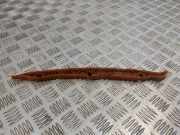 Kettenschieber VW GOLF VII Variant (BA5, BV5) 2.0 R 4motion 06K109469M