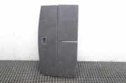 Bodenbelag Kofferraum Ford Galaxy (CK) EM2BU42844A
