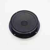 Türlautsprecher hinten links VW SCIROCCO (137, 138) 2.0 TSI 1K8035454A