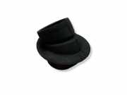LENKMANSCHETTE FALTENBELAG BMW X5 (E53) 3.0 d 6756673