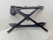 Other Front Right Chassis Parts AUDI A5 Sportback (8TA) 2.0 TDI 8K2399345E