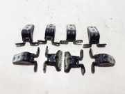 Türscharnier vorne rechts Kia Sportage 4 (QL, QLE)