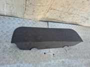 Zierleiste VW Golf VI (5K) 09466694