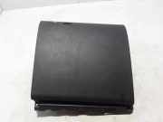Handschuhfach VW TIGUAN (5N_) 2.0 TDI 4motion 5M1857097