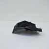 Andere Teile des Innenraums AUDI A8 D4 (4H_) 3.0 TFSI quattro 4H0837050 Bild Andere Teile des Innenraums AUDI A8 D4 (4H_) 3.0 TFSI quattro 4H0837050