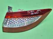 Lampenträger Heckleuchte rechts Ford Mondeo IV Turnier (BA7) 7S7113404B