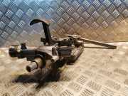 Lenksäule Mini Mini (R50, R53) 105275