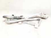 Airbag Dach rechts Porsche Panamera 1 (970) 97080309201