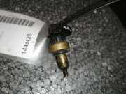 Sensor für Kühlmitteltemperatur Mercedes-Benz E-Klasse (W211) A0041539728