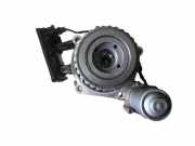 Verteilergetriebe VW Transporter T5 Multivan () 0CQ907554L