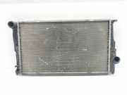 Kühler BMW 3er Touring (E91) 7788903