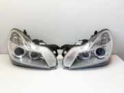 Scheinwerfersatz MERCEDES-BENZ SL (R230) 500 (230.471) A2308203559