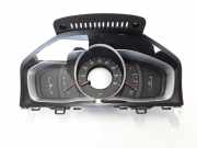 Kombiinstrument VOLVO V60 2.0 D4 31453099