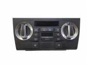 Steuergerät Audi A3 Sportback (8P) 8P0820043BG