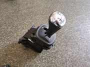 Gangschaltmechanismus CITROËN C3 Picasso 1.6 HDi 9674715980