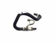 Andere innere Motorteile MERCEDES-BENZ E (W213) E 220 d (213.004) A0009051203