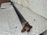 Kardanwelle Skoda Octavia II (1Z) 4000002710039