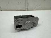 Schalter für Licht Mercedes-Benz GLE (W166) A1679051201