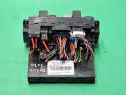 Sicherungskasten MERCEDES-BENZ C (W203) C 270 CDI (203.016) 2095451101