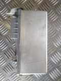 ABS Steuergerät NISSAN PRIMERA (P11) 2.0 TD 12000070082