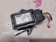 Beschleunigungssensor KIA SORENTO I (JC) 2.5 CRDi 956903K000 0265005293