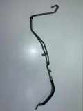 Getriebeölkühler MERCEDES-BENZ GLC (X253, C253) 250 d 4-matic (253.909) A6511808230