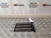 Elektrischer Schulterschulterkühler VW PASSAT B7 ALLTRACK (365) 2.0 TDI 1K0963235