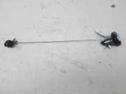 Kraftstoffpumpe Audi 80 (89, 89Q, 8A, B3)