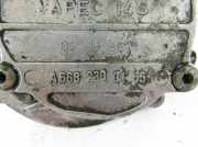 Vakuumpumpe MERCEDES-BENZ A (W168) A 170 CDI (168.008) A6682300165