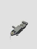LUFTDRUCKSENSOR OPEL INSIGNIA A Estate (G09) 2.0 CDTI (35)