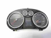 Tachometer Audi A2 (8Z) 81117994