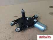 Wischermotor hinten Skoda Superb III (3V) 5F4955711