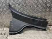 Abdeckkappe Scheinwerferwaschanlage rechts VW PASSAT B7 ALLTRACK (365) 2.0 TDI 3C1819404B