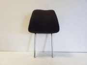 Kopfstütze VW SHARAN (7M8, 7M9, 7M6) 1.9 TDI