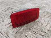 Türbeleuchtung MERCEDES-BENZ CLS (C219) CLS 320 CDI (219.322) A2189060135