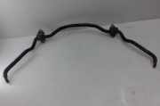 Stabilisator vorne BMW X5 (E53) 1087021