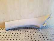 Säulenverkleidung vorne rechts KIA SPORTAGE V (NQ5) 1.6 T-GDI AWD