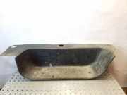 Abdeckung Seitenschweller aus Kunststoff rechts