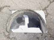 Radhaus links hinten VW Passat B7 (362) 3AA810971