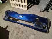 Frontstoßstange TOYOTA AURIS (_E18_) 1.8 Hybrid (ZWE186_) 5211902K40