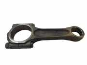 Pleuel Citroen C5 II (RC)