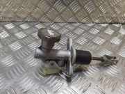 Kupplungszylinder NISSAN NP300 NAVARA (D40) 2.5 dCi 4WD