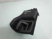 Motorhaubenöffnungsgriff VOLVO XC90 I D5 AWD 30799975