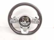 Lenkrad MERCEDES-BENZ A (W177) A 200 (177.087) A0050004599