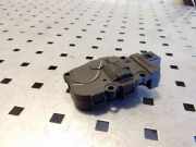 Regelventile für Innenraumheizung BMW X5 (E70) 3.0 sd 929888G