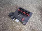 Sicherungskasten VW GOLF VIII (CD1) 1.0 TSI 1K0937049S