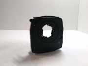 Schleifring Airbag Renault Espace IV (K) 8200260781