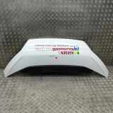 Motorhaube PEUGEOT BOXER Furgon 2.0 BlueHDi 130 1686620980