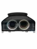 Kombiinstrument VOLVO XC60 II (246) 2.0 T5 AWD 36001837 69799640U